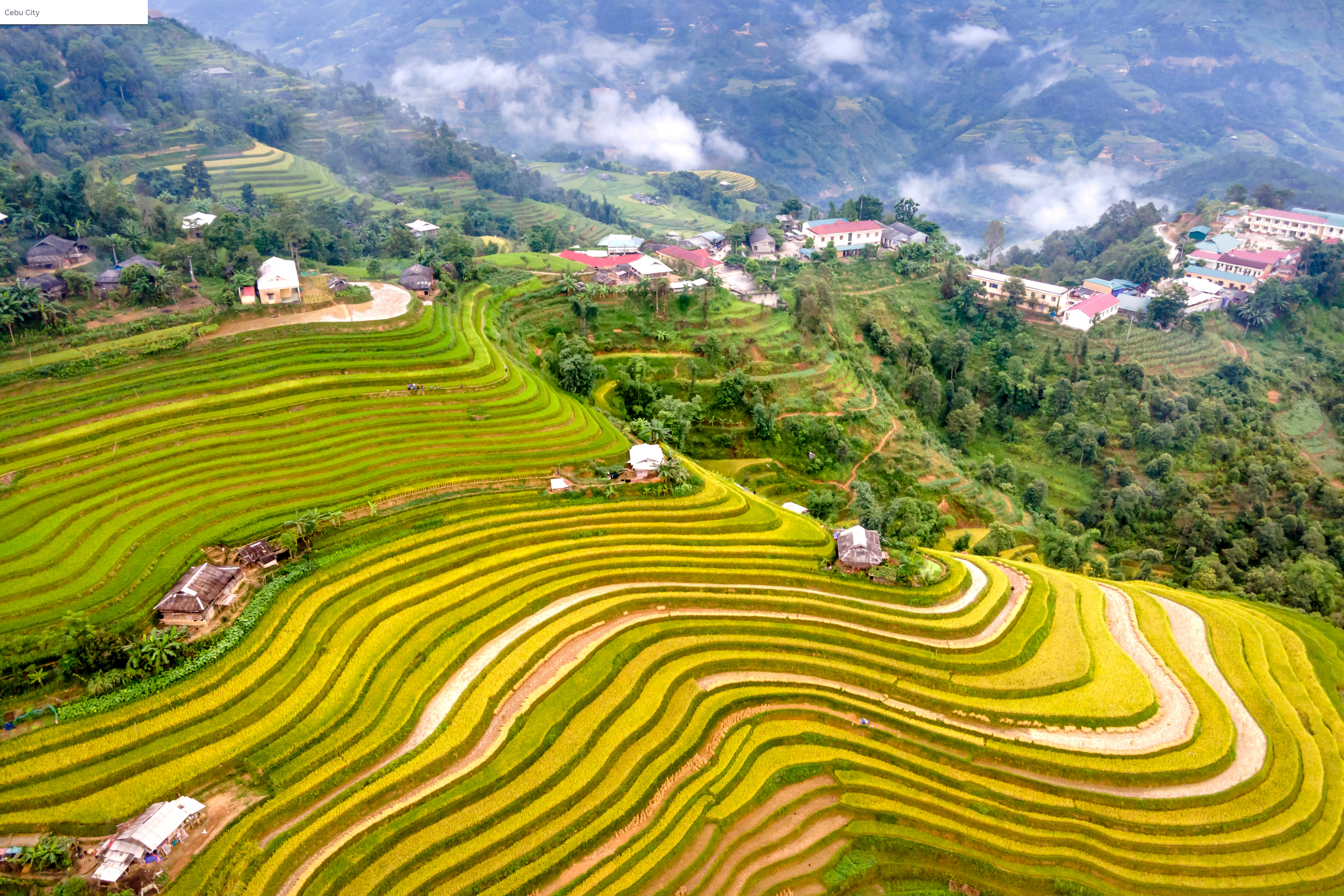 banaue (4).webp
